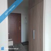 Wynajmę kawalerkę/najem okazjonalny - 9