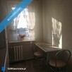 Wynajmę kawalerkę/najem okazjonalny - 10