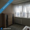 Wynajmę kawalerkę/najem okazjonalny - 11