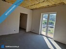 Nowoczesny dom w prestiżowej lokalizacji - 3