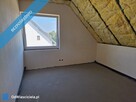 Nowoczesny dom w prestiżowej lokalizacji - 6