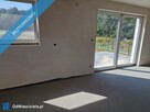 Nowoczesny dom w prestiżowej lokalizacji - 7