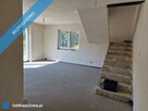 Nowoczesny dom w prestiżowej lokalizacji - 8