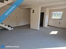 Nowoczesny dom w prestiżowej lokalizacji - 9