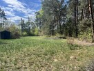 Działka rekreacyjna 1900 m2 Cyganówka, WILGA - 2