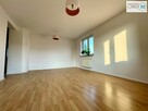 Mieszkanie Kielce Bukówka - 2