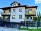 Mieszkanie Kielce Bukówka - 10