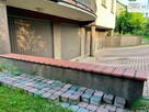 Mieszkanie Kielce Bukówka - 11
