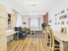 Mieszkanie na sprzedaż  - Trzcianka 68.33m2 - 6