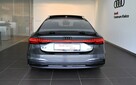 Audi A7 55TFSIe Quattro B&O Virtual MatrixLaser Panorama TempomatACC Kamery360 - 3