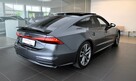 Audi A7 55TFSIe Quattro B&O Virtual MatrixLaser Panorama TempomatACC Kamery360 - 4