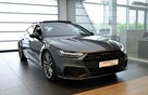 Audi A7 55TFSIe Quattro B&O Virtual MatrixLaser Panorama TempomatACC Kamery360 - 5