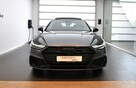 Audi A7 55TFSIe Quattro B&O Virtual MatrixLaser Panorama TempomatACC Kamery360 - 6