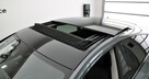 Audi A7 55TFSIe Quattro B&O Virtual MatrixLaser Panorama TempomatACC Kamery360 - 9