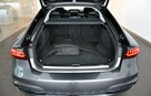 Audi A7 55TFSIe Quattro B&O Virtual MatrixLaser Panorama TempomatACC Kamery360 - 11