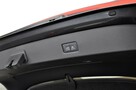 Audi A7 55TFSIe Quattro B&O Virtual MatrixLaser Panorama TempomatACC Kamery360 - 12