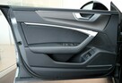 Audi A7 55TFSIe Quattro B&O Virtual MatrixLaser Panorama TempomatACC Kamery360 - 13