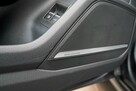 Audi A7 55TFSIe Quattro B&O Virtual MatrixLaser Panorama TempomatACC Kamery360 - 14