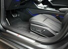 Audi A7 55TFSIe Quattro B&O Virtual MatrixLaser Panorama TempomatACC Kamery360 - 15