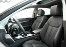 Audi A7 55TFSIe Quattro B&O Virtual MatrixLaser Panorama TempomatACC Kamery360 - 16