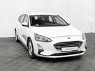 Ford Focus PO8RS64 #1.5 EcoBlue SCR Connected Cz.park Podgrz.f i szyba Salon PL - 3