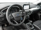 Ford Focus PO8RS64 #1.5 EcoBlue SCR Connected Cz.park Podgrz.f i szyba Salon PL - 6