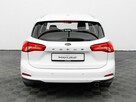Ford Focus PO8RS64 #1.5 EcoBlue SCR Connected Cz.park Podgrz.f i szyba Salon PL - 10
