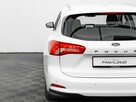 Ford Focus PO8RS64 #1.5 EcoBlue SCR Connected Cz.park Podgrz.f i szyba Salon PL - 11