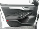 Ford Focus PO8RS64 #1.5 EcoBlue SCR Connected Cz.park Podgrz.f i szyba Salon PL - 12