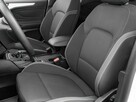 Ford Focus PO8RS64 #1.5 EcoBlue SCR Connected Cz.park Podgrz.f i szyba Salon PL - 14