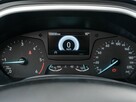 Ford Focus PO8RS64 #1.5 EcoBlue SCR Connected Cz.park Podgrz.f i szyba Salon PL - 15