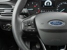 Ford Focus PO8RS64 #1.5 EcoBlue SCR Connected Cz.park Podgrz.f i szyba Salon PL - 16