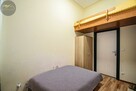 Mieszkanie Świdnica, Lelewela - 8
