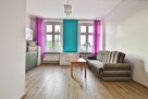Mieszkanie Łódź gm. Łódź-Śródmieście Śródmieście, Marsz. Józefa Piłsudskiego - 3