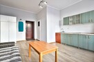 Mieszkanie Łódź gm. Łódź-Śródmieście Śródmieście, Marsz. Józefa Piłsudskiego - 4