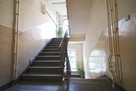 Mieszkanie Łódź gm. Łódź-Śródmieście Śródmieście, Marsz. Józefa Piłsudskiego - 6