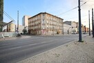 Mieszkanie Łódź gm. Łódź-Śródmieście Śródmieście, Marsz. Józefa Piłsudskiego - 7