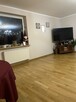 Komfortowy dom z ogrodem i garażem. - 8