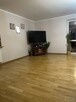 Komfortowy dom z ogrodem i garażem. - 9