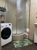 Komfortowy dom z ogrodem i garażem. - 14
