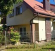 Na sprzedaż dom w Ząbkach – świetna lokalizacja. - 1