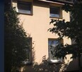 Na sprzedaż dom w Ząbkach – świetna lokalizacja. - 2