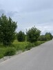 Działka 879 m² – media w drodze, las, SKM. - 3