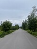 Działka 879 m² – media w drodze, las, SKM. - 4