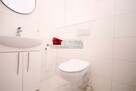 Mieszkanie Świdnica - 15