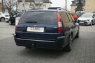 Ford Mondeo - 5