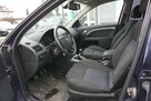 Ford Mondeo - 8
