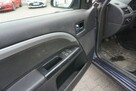 Ford Mondeo - 9