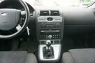 Ford Mondeo - 11