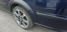 Ford Mondeo - 12